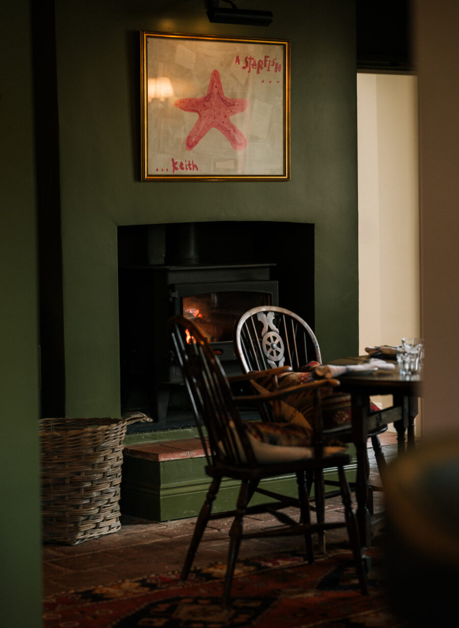 Shooting Parties at The Great Decoy in Hustbourne Tarrant near Andover